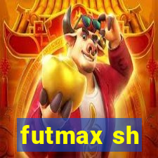 futmax sh